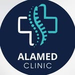 Alamed