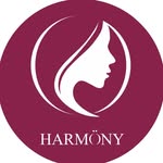 Harmony