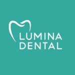 Lumina Dental